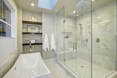 Bath Remodel, Replacement Tubs, Baths, Bath Conversions, New Bathtub, Small Bathroom Remodeling, Master Bathroom Remodeling, Walk-In Tubs, Replacement Showers, Showers, Shower Remodel, Bath Conversions, Tub To Shower Conversions